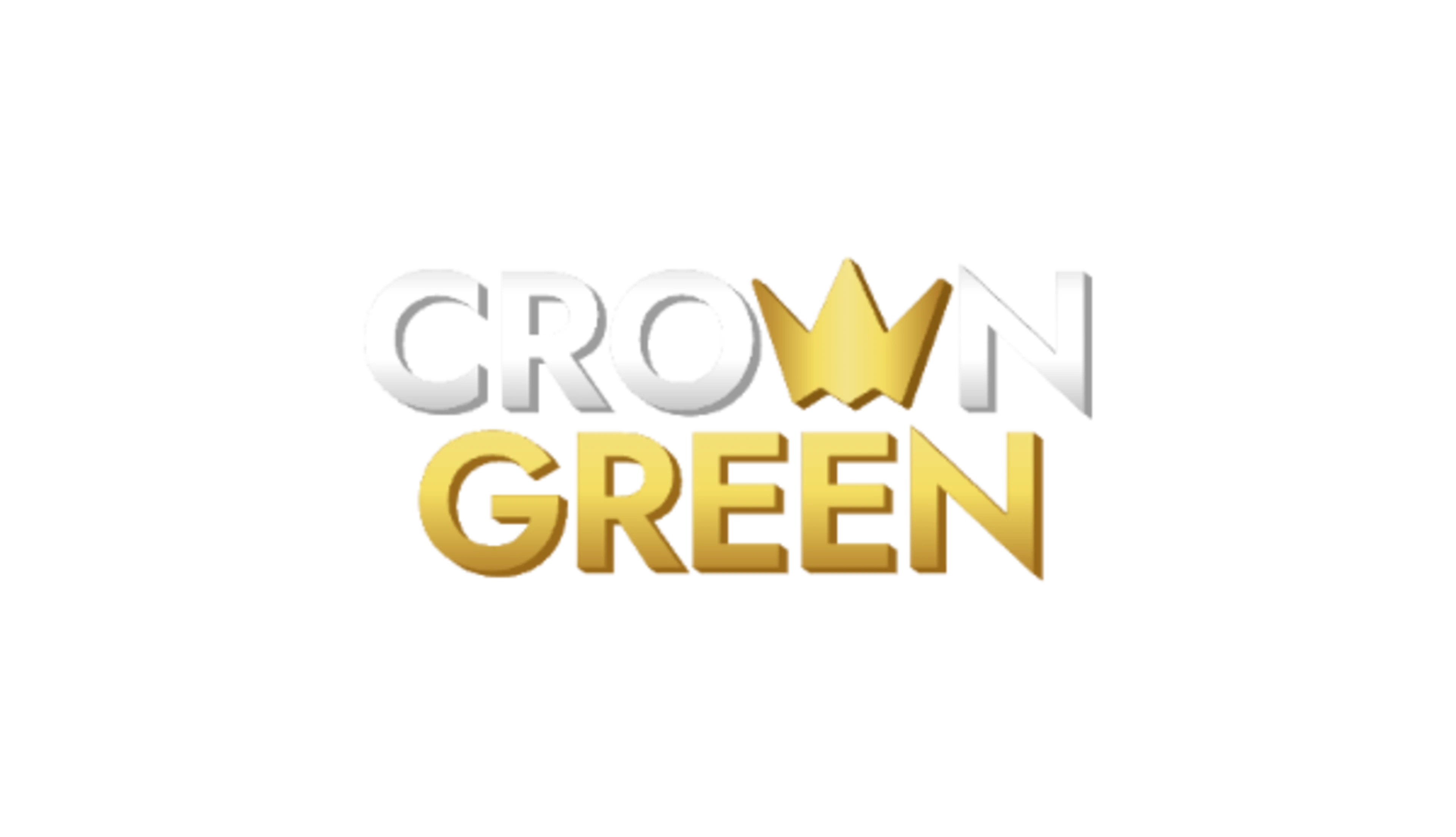 Crown Green