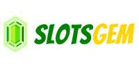 slotsgem